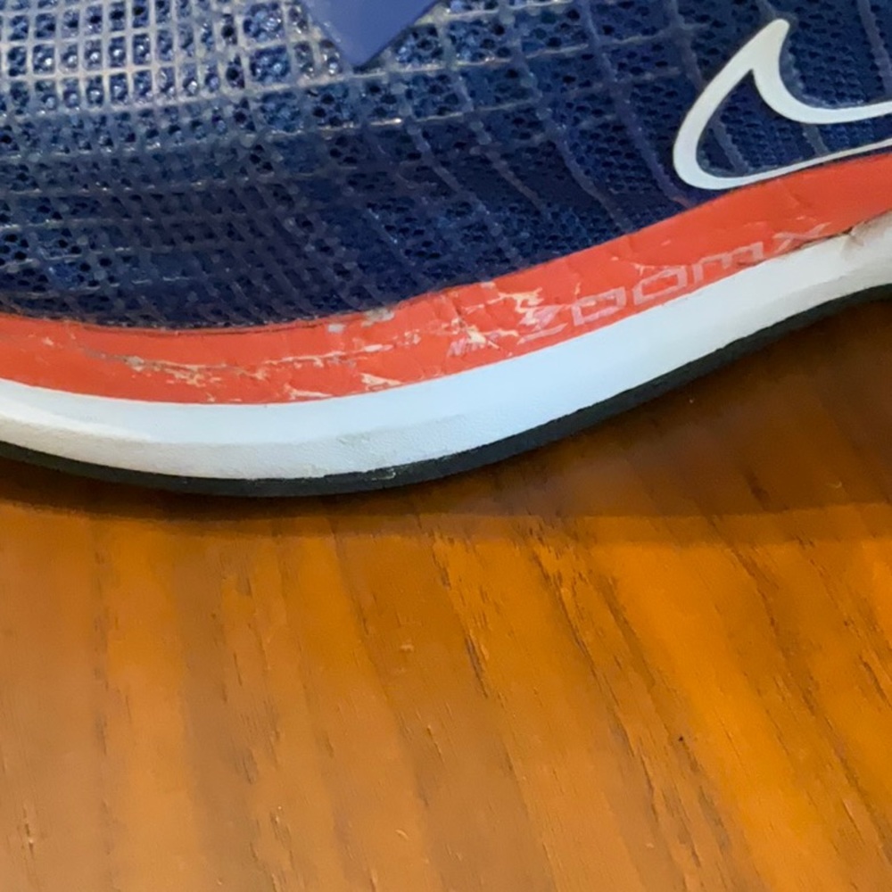 NIKE Superrep sneakers - Picture 10 of 11